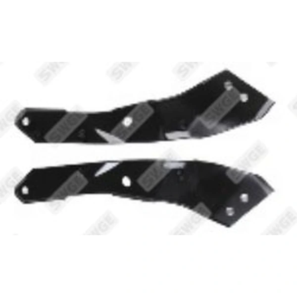 FOR  GOLF 8   H.L Bracket  5H0 806 929/930A