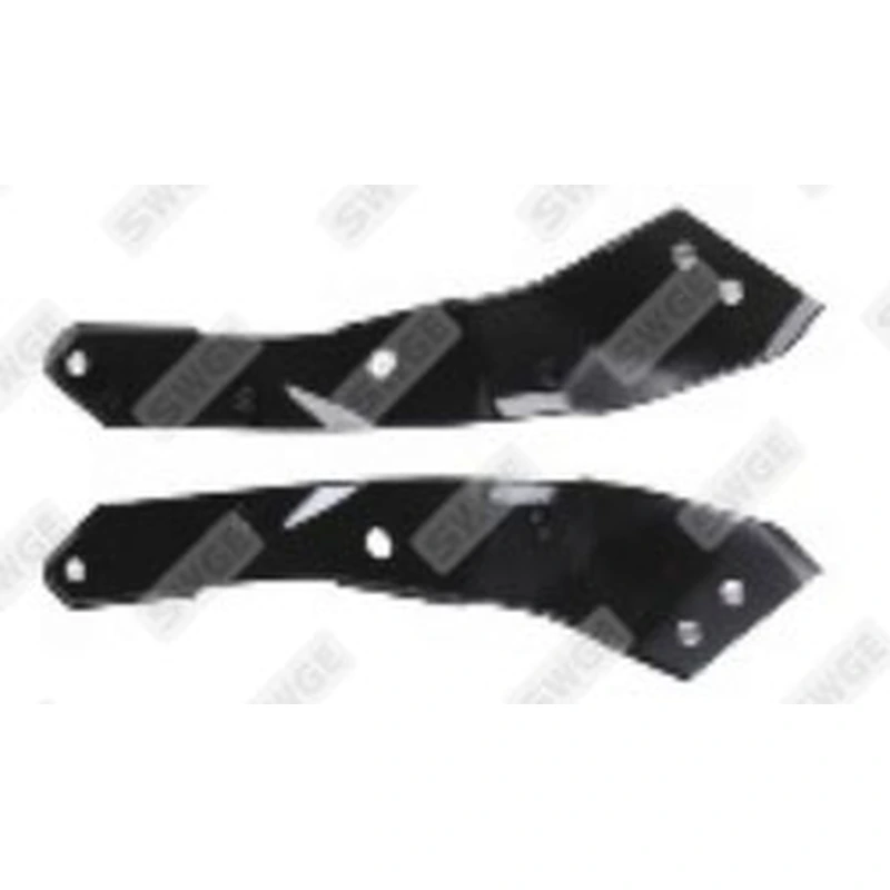 FOR  GOLF 8   H.L Bracket  5H0 806 929/930A