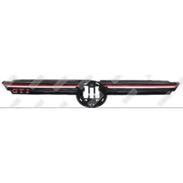GTI Grille  5H0 853 651 T