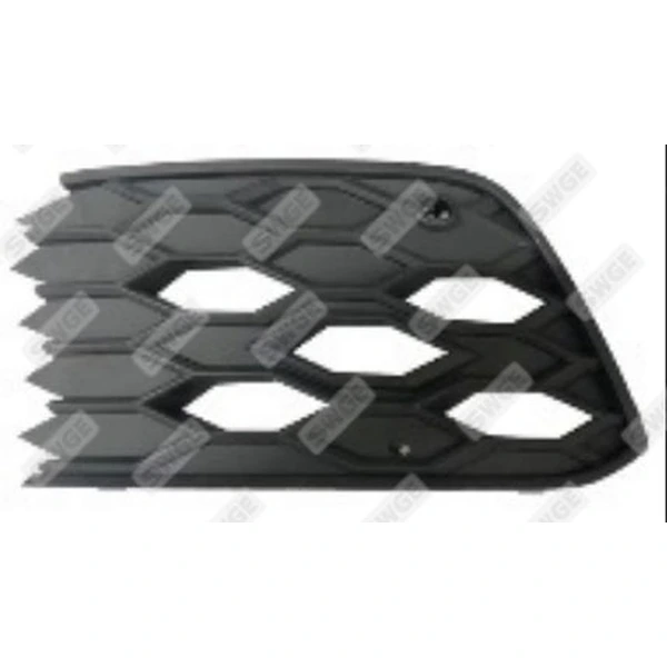 FOG LAMP COVER  5HG 853 665/6A