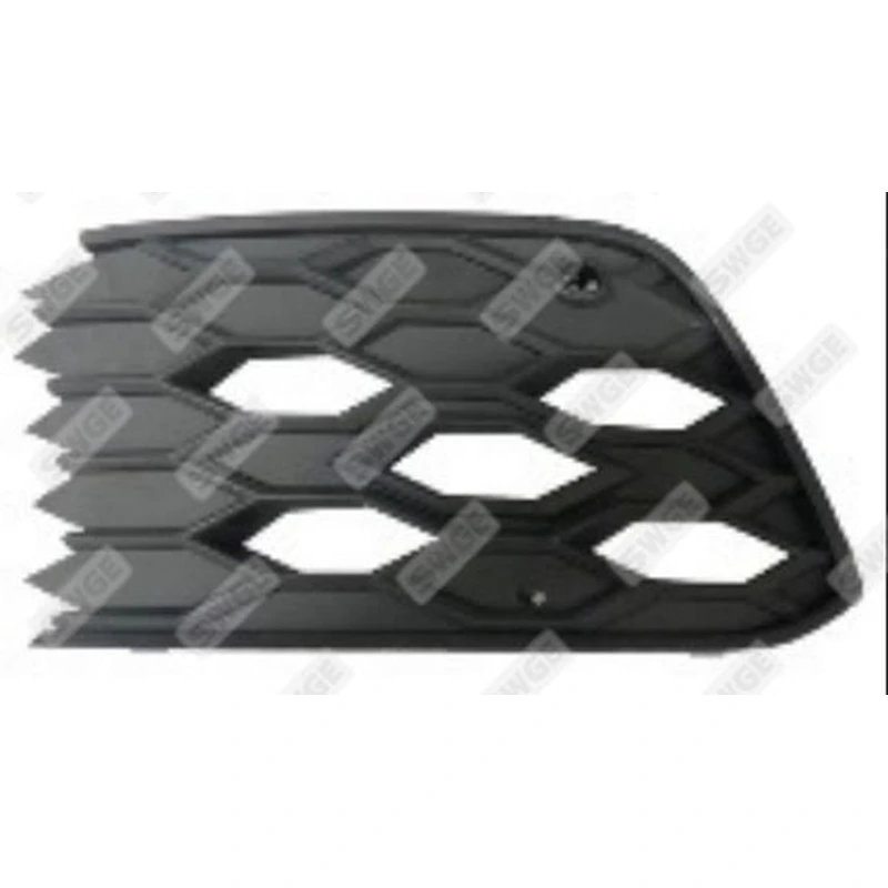 FOG LAMP COVER  5HG 853 665/6A