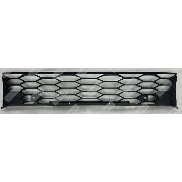  Bumper Grille  5HG 853 677