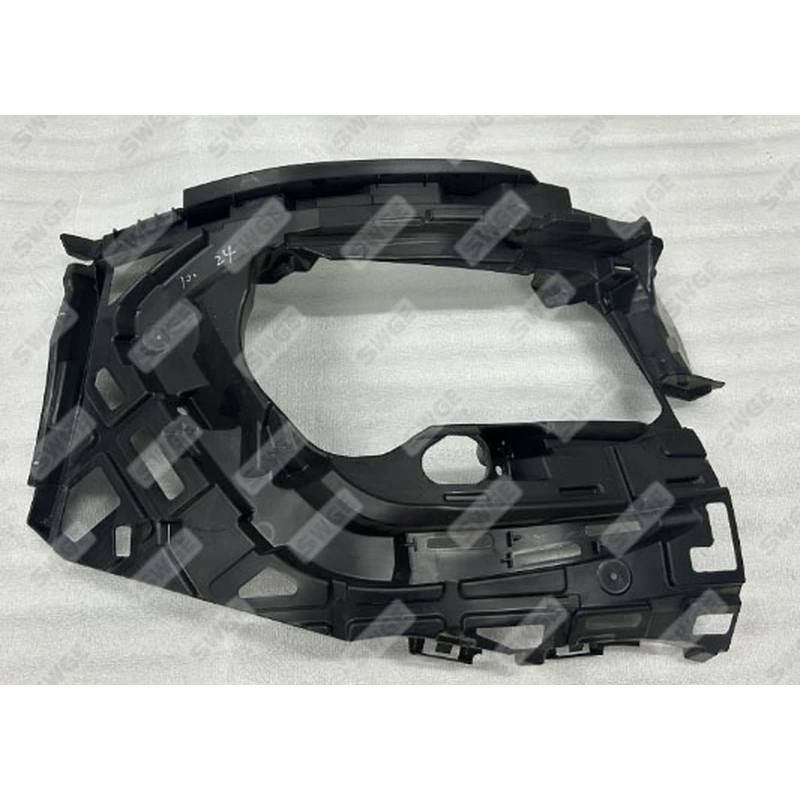  Bumper Bracket   5HG 807 723/4