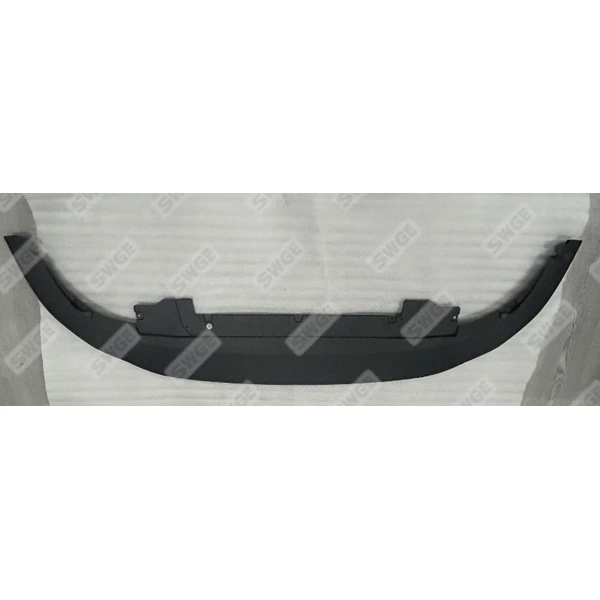 Front  Bumper  Spoiler  5HG 805 915A