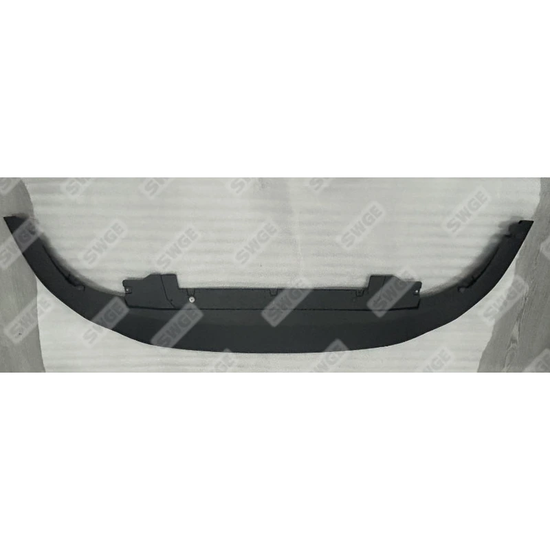 Front  Bumper  Spoiler  5HG 805 915A