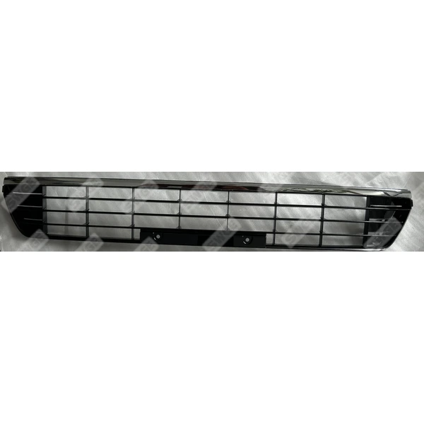 Bumper  Grille  5GG853677K
