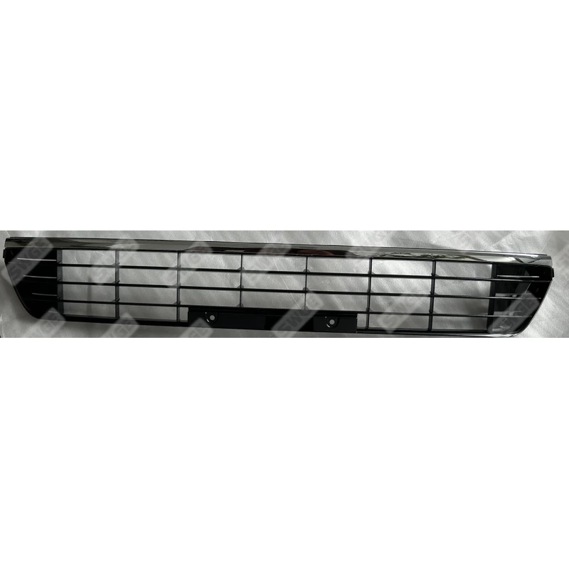 Bumper  Grille  5GG853677K