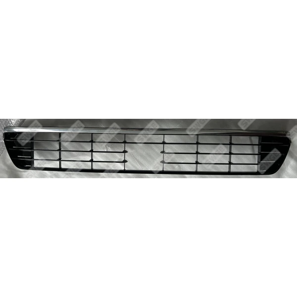 Bumper  Grille with  hole  5GG853677L