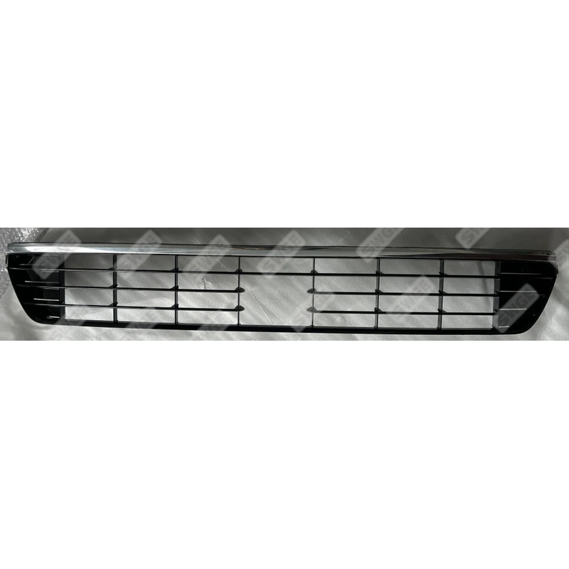 Bumper  Grille with  hole  5GG853677L