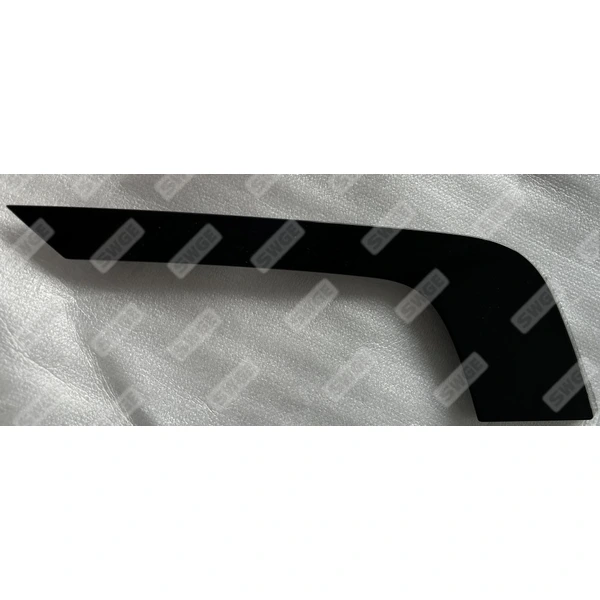 Fog Lamp Strip  5GG853665/6K