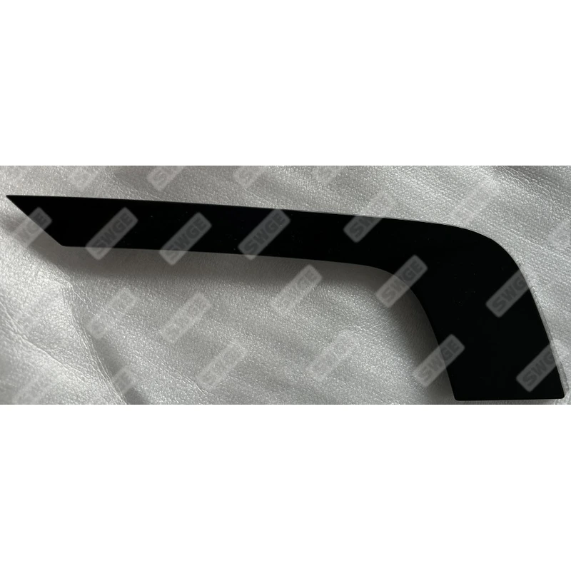 Fog Lamp Strip  5GG853665/6K