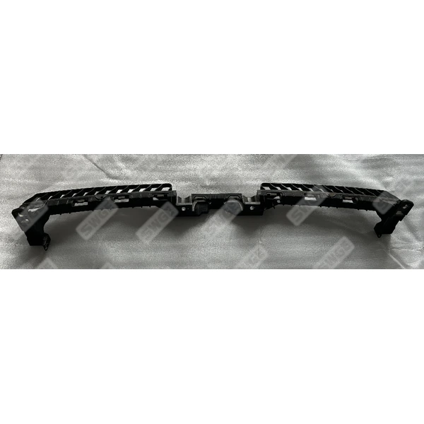 Grille Bracket  5GG805705G 