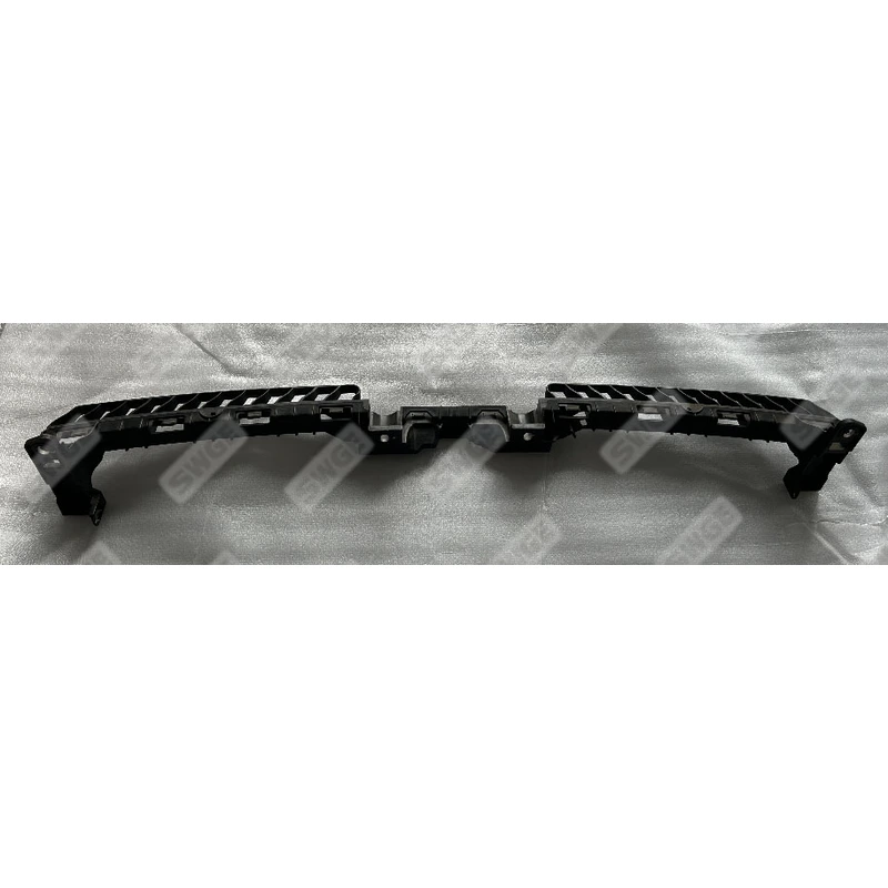 Grille Bracket  5GG805705G 