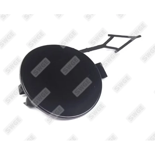 Front Trailer Cover  5GG807241B