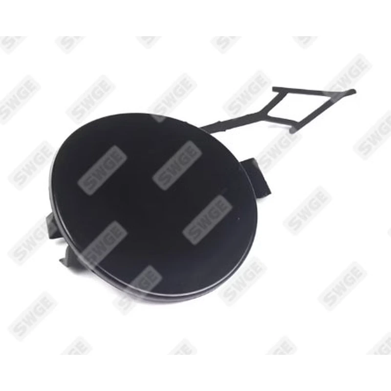 Front Trailer Cover  5GG807241B