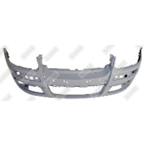 FOR  Jetta 05  Front Bumper  1K0807221