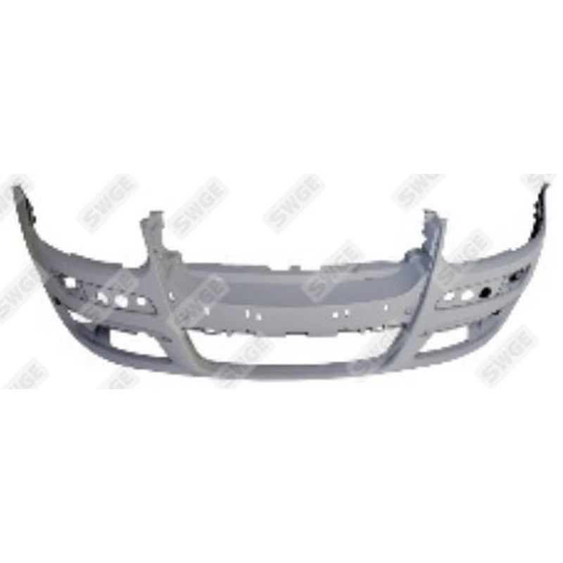 FOR  Jetta 05  Front Bumper  1K0807221