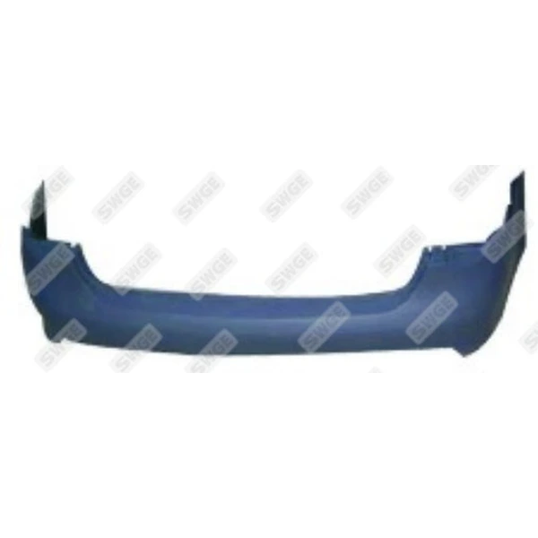 FOR  Jetta 05  Rear Bumper   1K5 807 417