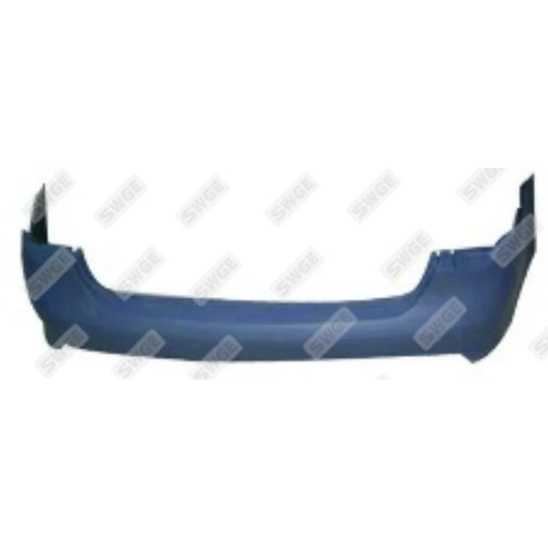 FOR  Jetta 05  Rear Bumper   1K5 807 417