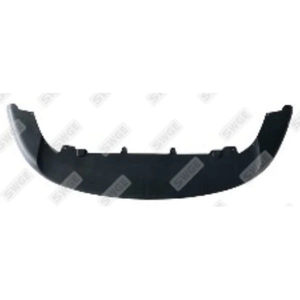 FOR  Jetta 05  Spoiler  1K0 805 903B