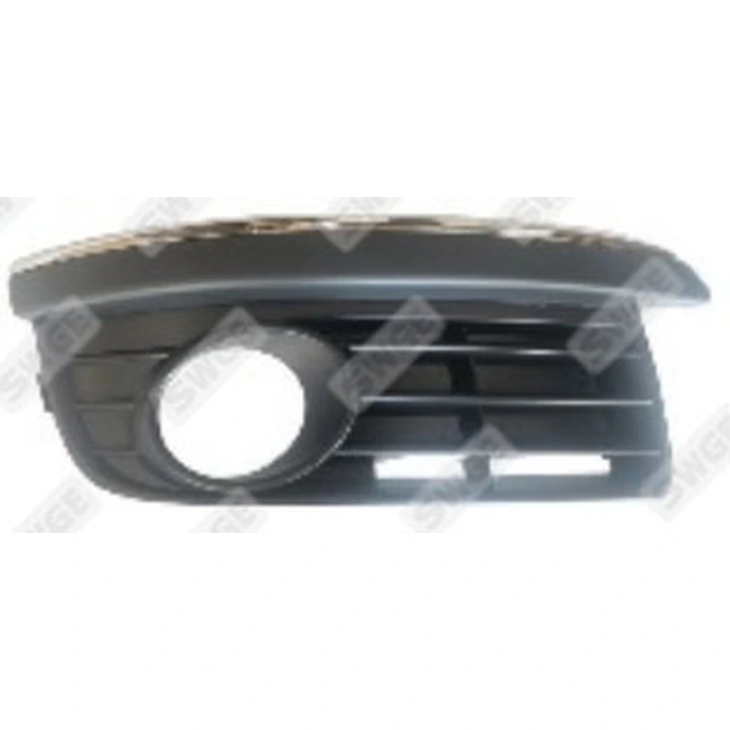 FOR  Jetta 05  Fog Lamp cover with hole  1K0853665/6A