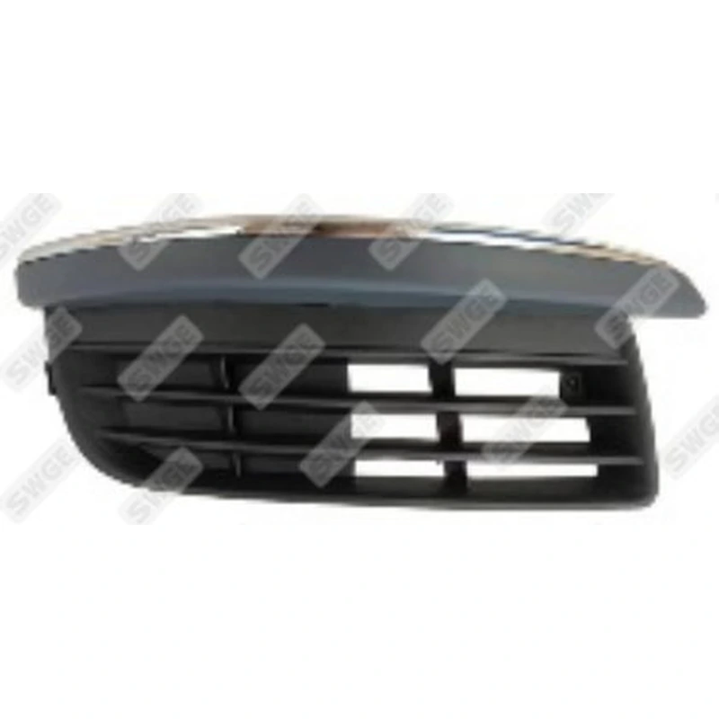 FOR  Jetta 05  Fog Lamp cover  1K0853665/6