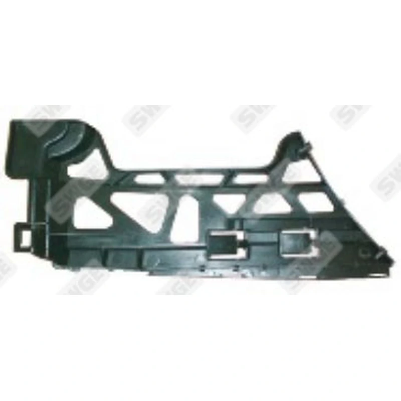 FOR  Jetta 05  Front Bumper Bracket  1K0 807 183/184