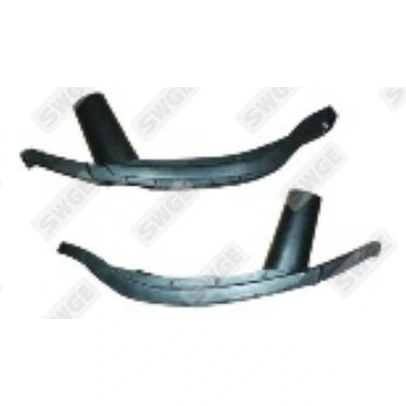 FOR  Jetta 05  Headlamp Bracket  1K0 807 889B/890B