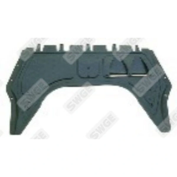 FOR  Jetta 05  Engine Shield  1KO 825 237J