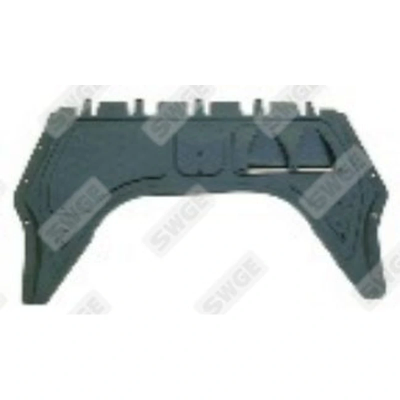 FOR  Jetta 05  Engine Shield  1KO 825 237J