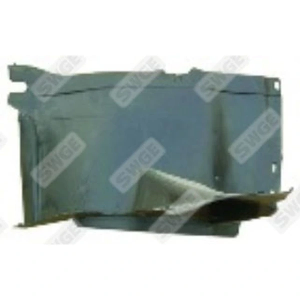 FOR  Jetta 05  Inner fender lining small  1K5 805 911D/912D