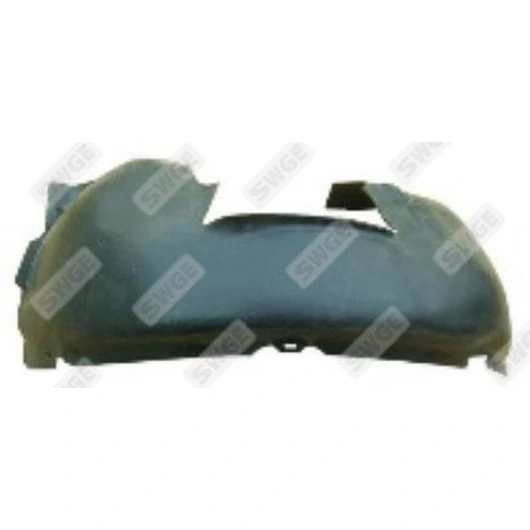 FOR  Jetta 05  Inner fender lining big  1K5 805 977/978