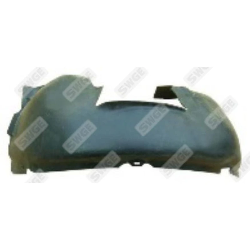 FOR  Jetta 05  Inner fender lining big  1K5 805 977/978