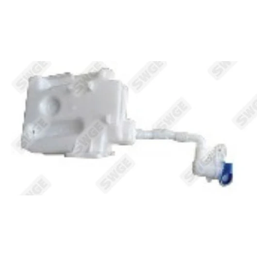 FOR  Jetta 05  Water Kettle  1K0 955 453