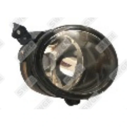 FOR  Jetta 05/GOLF V GTI  Fog Lamp  1T0941699/700H