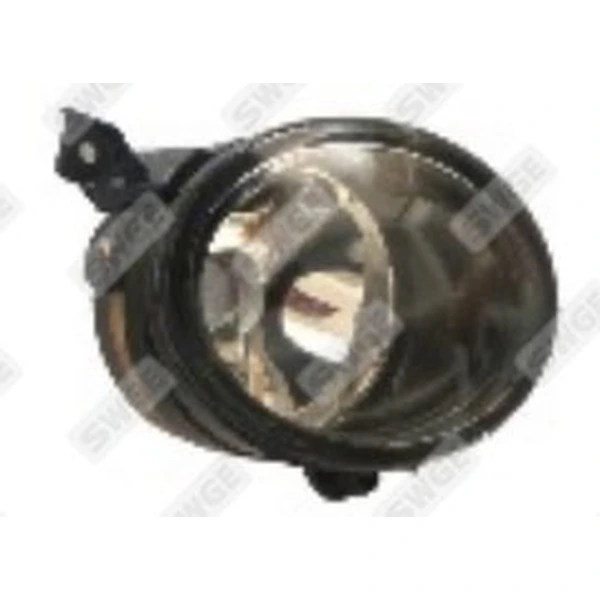 FOR  Jetta 05/GOLF V GTI  Fog Lamp  1T0941699/700H