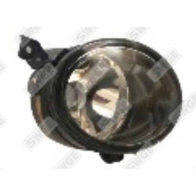 FOR  Jetta 05/GOLF V GTI  Fog Lamp  1T0941699/700H