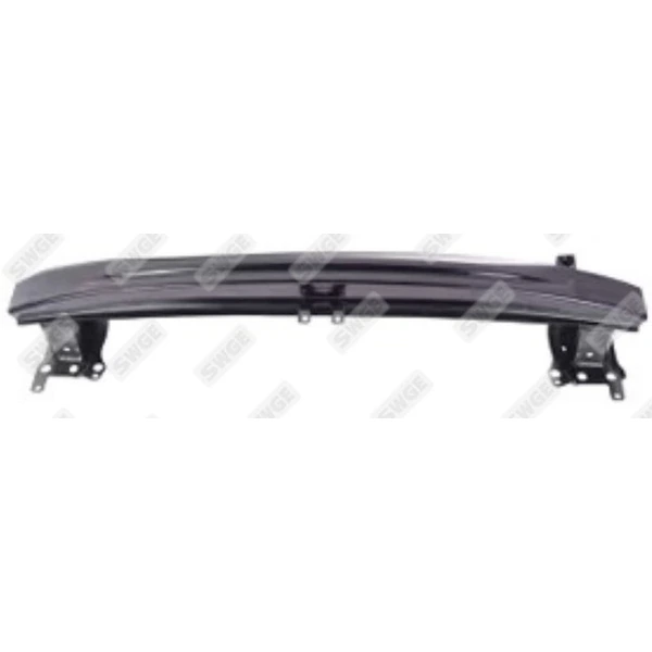 FOR  Jetta 05  REINFORCEMENT  1K5807109E