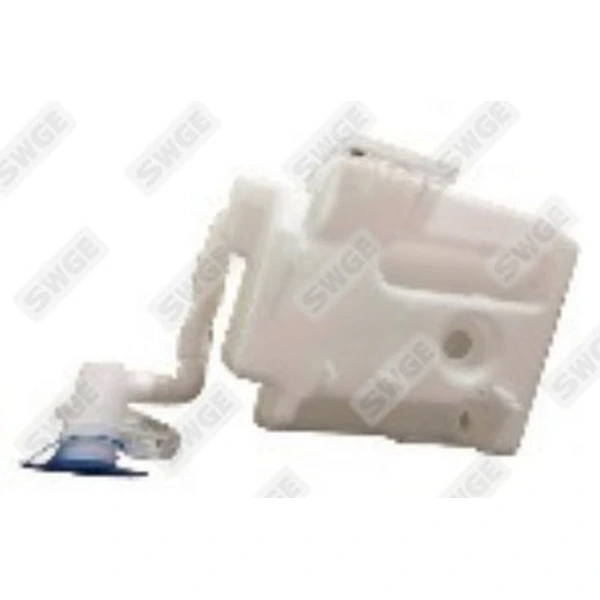 FOR  Jetta 05/GOLF V  Water Kettle  1K0 955 453S