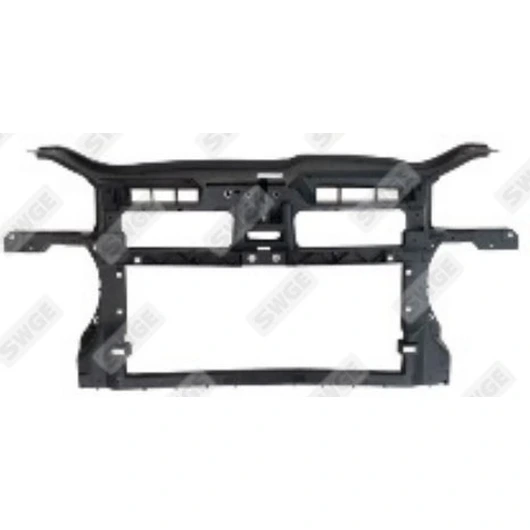 FOR  Jetta 05  Rediator support  1K0 805 588F/588G/588T