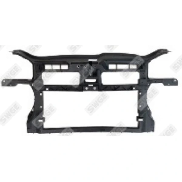 FOR  Jetta 05  Rediator support  1K0 805 588F/588G/588T