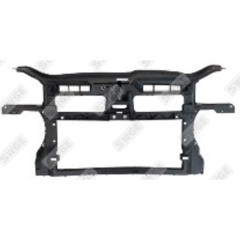 FOR  Jetta 05  Rediator support  1K0 805 588F/588G/588T