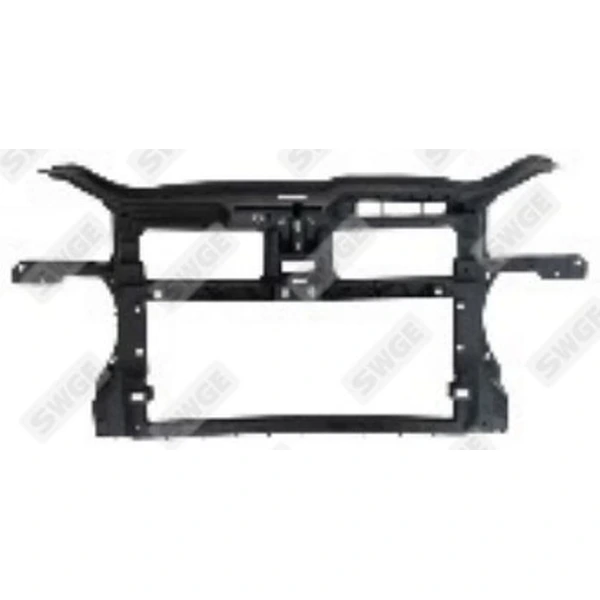 FOR  Jetta 05  Rediator support  1K0 805 588S