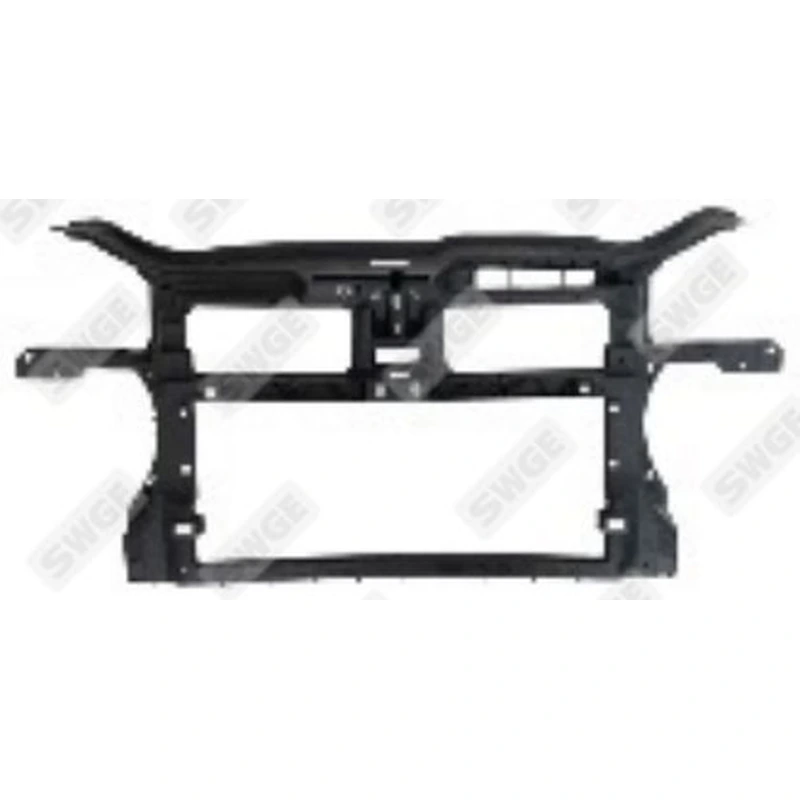 FOR  Jetta 05  Rediator support  1K0 805 588S