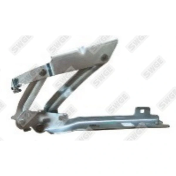 FOR  Jetta 05  Hinge  1K0 823 301/2C 