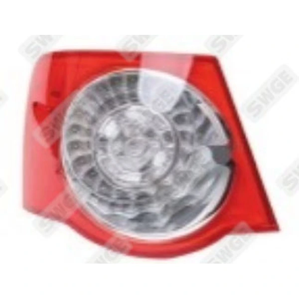 FOR  Jetta 05   Tail Lamp outer   1KD 945 095/6