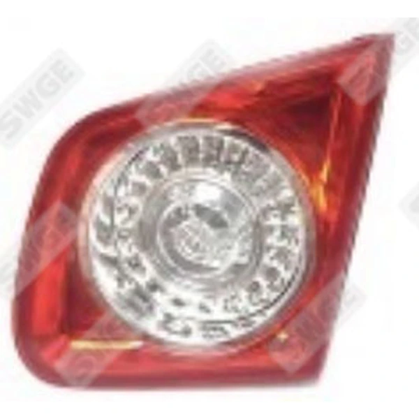FOR  Jetta 05   Tail Lamp inner   1KD 945 093/4
