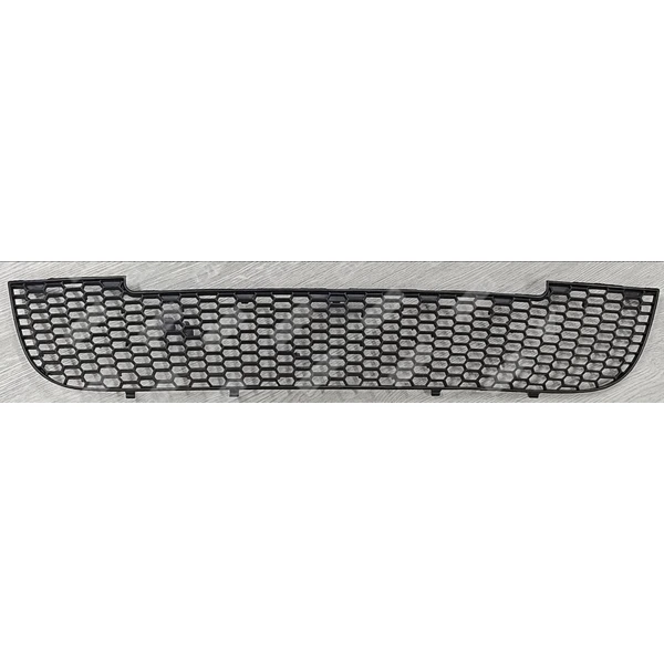 FOR  CLASSIC JETTA 2006-  Bumper Grille  1JD 853 677