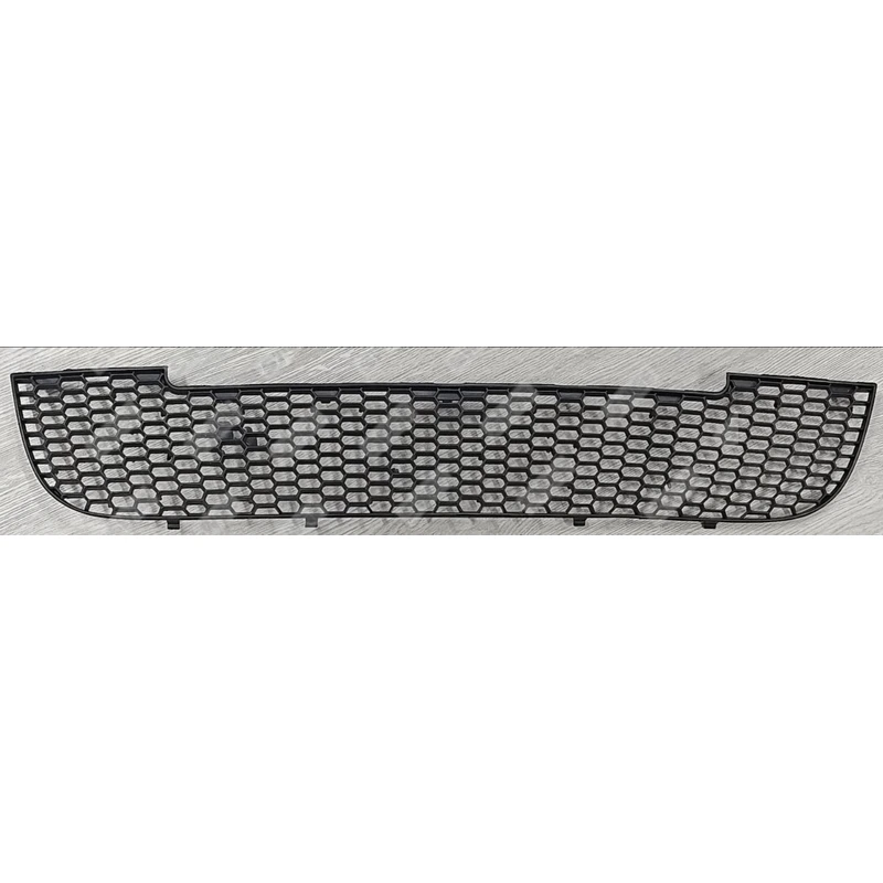 FOR  CLASSIC JETTA 2006-  Bumper Grille  1JD 853 677