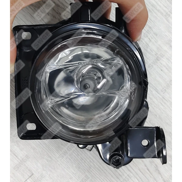 FOR  CLASSIC JETTA 2006-  Fog Lamp 